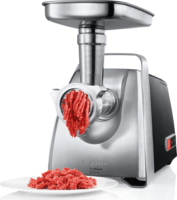 Bosch ProPower MFW68660 Húsdaráló