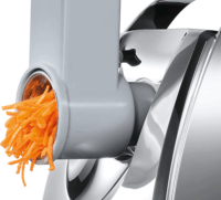 Bosch ProPower MFW68660 Húsdaráló