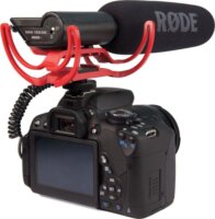 Rode Rycote Kondenzátor mikrofon