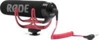 Rode VideoMic GO mikrofon