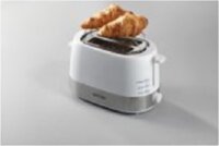 Gorenje T850WE Kenyérpirító - Fehér