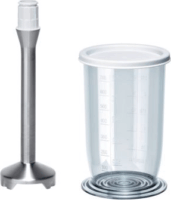 Bosch MFZ4060 Mixer tartozék