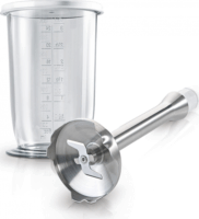 Bosch MFZ4060 Mixer tartozék