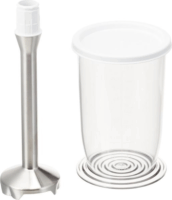 Bosch MFZ4060 Mixer tartozék