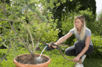 Gardena 18317-20 Premium többfunkciós öntözőfej