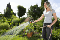 Gardena 18317-20 Premium többfunkciós öntözőfej