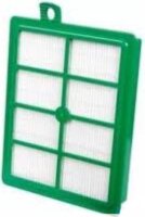Electrolux EF H12W HEPA szűrő (1 db/csomag)