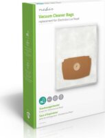 Nedis DUBG224ELE4 (Electrolux Lux Royal) Porzsák (4 db / csomag)