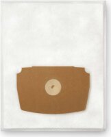 Nedis DUBG224ELE4 (Electrolux Lux Royal) Porzsák (4 db / csomag)