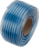 Gardena 1723-20 Szívótömlő csatlakozóelem 19 mm (3/4")