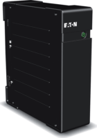 Eaton EL800USBIEC ELLIPSE ECO 800 800VA / 500W Offline Back-UPS