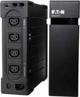 Eaton EL800USBIEC ELLIPSE ECO 800 800VA / 500W Offline Back-UPS