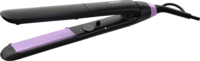Philips StraightCare Essential BHS377/00 ThermoProtect hajegyenesítő