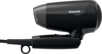 Philips EssentialCare BHC010/10 kompakt hajszárító