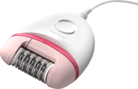 Philips Satinelle Essential BRE235/00 Epilátor