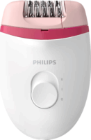 Philips Satinelle Essential BRE235/00 Epilátor