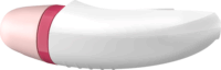 Philips Satinelle Essential BRE235/00 Epilátor