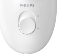 Philips Satinelle Essential BRE235/00 Epilátor