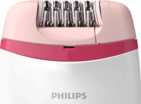 Philips Satinelle Essential BRE235/00 Epilátor
