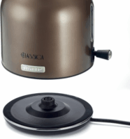 Ariete 2864-26 1.7L Vízforraló - Bronz