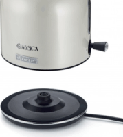 Ariete 2864-27 1.7L Vízforraló - Fehér