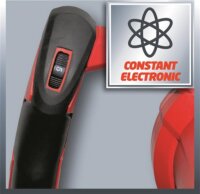 Einhell TE-MX 1600-2 CE Festék és Malter Keverő