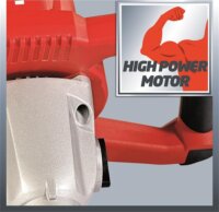 Einhell TE-MX 1600-2 CE Festék és Malter Keverő