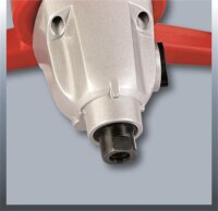 Einhell TE-MX 1600-2 CE Festék és Malter Keverő