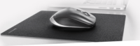 3DConnexion CadMouse Compact Egérpad - Fekete