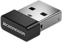 3DConnexion Univerzális jeladó