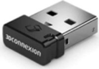 3DConnexion Univerzális jeladó