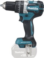 Makita DHP484Z Akkumulátoros Ütvefúró-csavarozó (Akku nélkül)