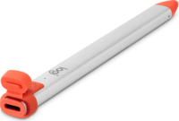 Logitech Crayon iPad Pen érintőceruza
