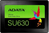 ADATA 960GB Ultimate SU630 2.5" SATA3 SSD