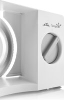 Eta 1094 Tempo Szeletelőgép