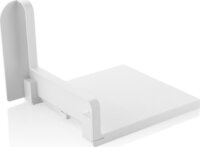 Eta 1094 Tempo Szeletelőgép