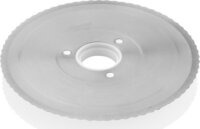 Eta 1094 Tempo Szeletelőgép