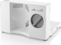 Eta 1094 Tempo Szeletelőgép