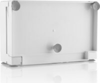 Eta 1094 Tempo Szeletelőgép