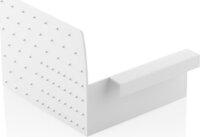 Eta 1094 Tempo Szeletelőgép