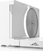 Eta 1094 Tempo Szeletelőgép