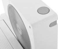 Eta 1094 Tempo Szeletelőgép