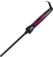 Esperanza EBL014 Laura hajsütővas