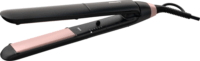 Philips StraightCare Essential BHS378/00 ThermoProtect hajegyenesítő