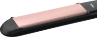 Philips StraightCare Essential BHS378/00 ThermoProtect hajegyenesítő
