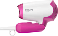 Philips DryCare Essential BHD003/00 kompakt hajszárító