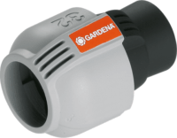Gardena 2767-20 Sprinklersystem Kötőelem 32mm x 3/4" belső menettel