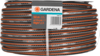 Gardena Comfort HighFLEX Locsolótömlő (13mm, 1/2") - 50 méter