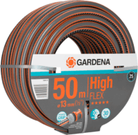 Gardena Comfort HighFLEX Locsolótömlő (13mm, 1/2") - 50 méter