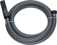 Szivattyú kiegészítő